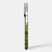 ダルマチアのスポットの追跡 Case-Mate iPhoneケース (裏面 / 左)