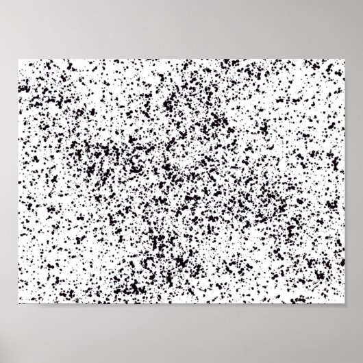 ダルマチアのポスター ポスター (正面)