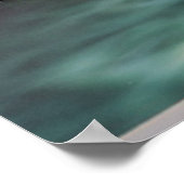 ダルマチアの子犬のポスター ポスター (角)