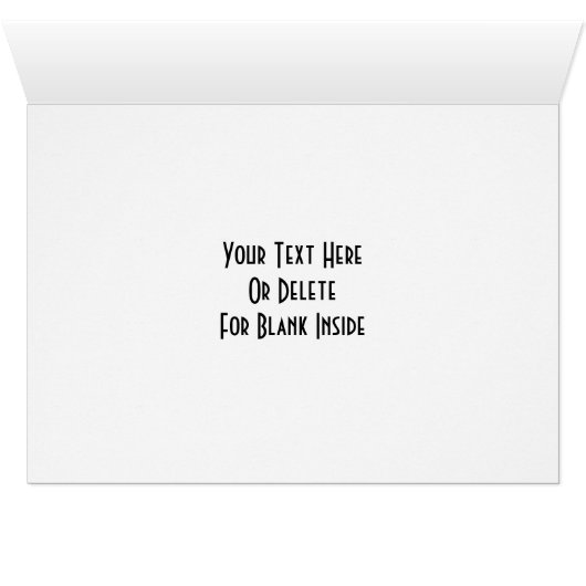 ダルマチアの子犬の蝶の写真 (内部横(下))