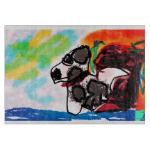 ダルマチアスタイル