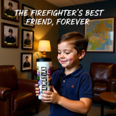 ダルマチアンズスポテッド開花 タンブラー