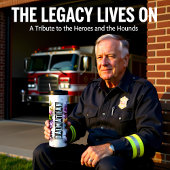 ダルマチアンズスポテッド開花 タンブラー