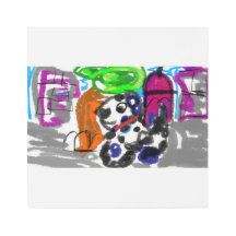 ダルマチアン市