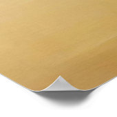 ダルマチアン犬 ポスター (角)