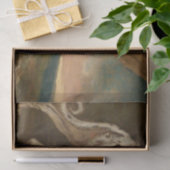 ダルマチアン・ドッグ(by James Ward) 薄葉紙 (ギフト)