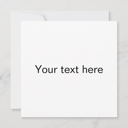 ダルマチア犬 (裏面)