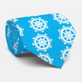 ダルマチャクラ ネクタイ (ロール)