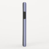 ダルマチ絵画アン – かわいいオリジナルのドッグアート Case-Mate iPhoneケース (裏面/右)