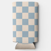 ダルマチ スリム缶クーラー (裏面)