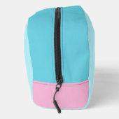 ダルマティアンバケーション ドップキット (右)