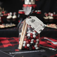 ダルマティアンフーリーバーヤング1stバースデーパウィティ