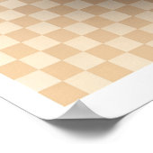 ダルマティアン米国 ポスター (角)