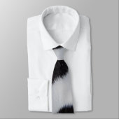 ダルマ人 ネクタイ (タイ)