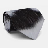 ダルマ人 ネクタイ (ロール)