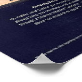 ダルマ失ったー構想 ポスター (角)