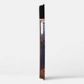 ダルムシュタットマドンナ、ホルベインの若者 Case-Mate iPhoneケース (裏面 / 右)