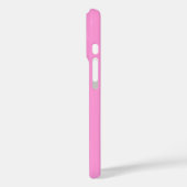 ダルメシアン犬のiPhone / iPadケース Case-Mate iPhoneケース (裏面 / 左)