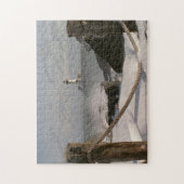 ダルースウォーターフロントジグソーパズル ジグソーパズル (縦)