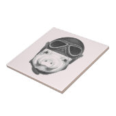 ダレデビルピグ タイル (側面)