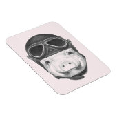 ダレデビルピグ マグネット (右側)