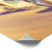 ダレデビル ポスター (角)