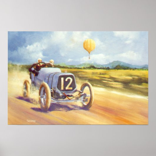 ダレデビル ポスター (正面)