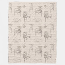 ダロックチェア