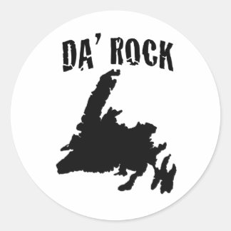 ダロック ラウンドシール