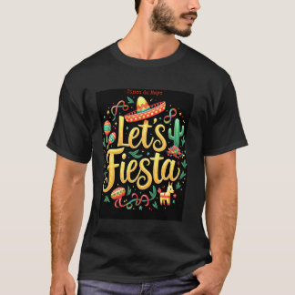 ダンによるシンコデマヨでファイアスタータを許可する面白いデザイン Tシャツ