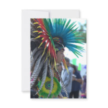 ダンアステカサ