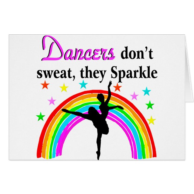 ダンエレガントサ (正面横)