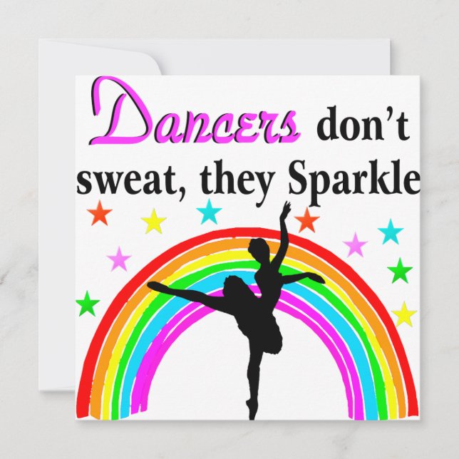 ダンエレガントサ (正面)