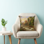 ダンカンソンによってセントアンズ東カナダで クッション (椅子)