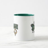 ダンカン氏 マグカップ (中央)