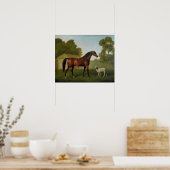 ダンガノン、オケリー大佐の財産 ポスター (キッチン)