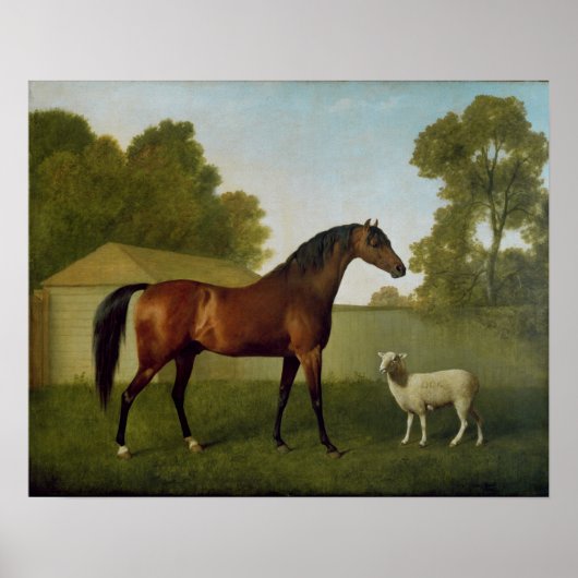 ダンガノン、オケリー大佐の財産 ポスター (正面)