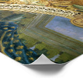 ダンケルクの買収 ポスター (角)