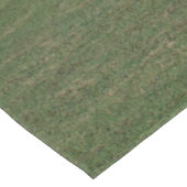 ダンケルクライトハウステーブルクロス テーブルクロス (アングル)