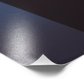 ダンケルクライトハウス旅行ポスター。 フォトプリント            (角)