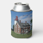 ダンケルクライトハウス缶クーラー 缶クーラー (缶裏面)