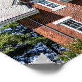 ダンケルクライトハウス ポスター (角)