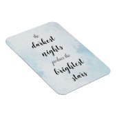 ダンケルステナチェトプロテイレンはヘルステン・スターヌを死に至る マグネット (右側)