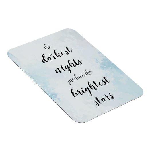 ダンケルステナチェトプロテイレンはヘルステン・スターヌを死に至る マグネット (右側)