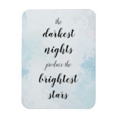 ダンケルステナチェトプロテイレンはヘルステン・スターヌを死に至る マグネット (縦)