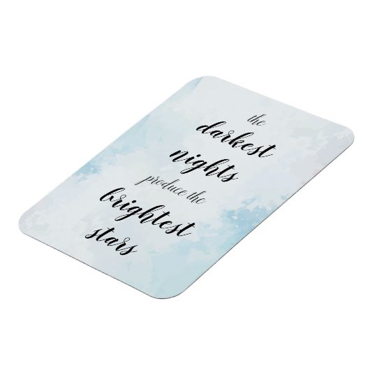 ダンケルステナチェトプロテイレンはヘルステン・スターヌを死に至る マグネット (左側)