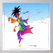 ダンサーの春の祭典