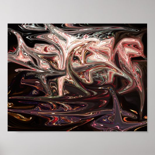 ダンサードリーム ポスター (正面)