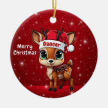 ダンサーベイビー 子鹿🦌 🎄