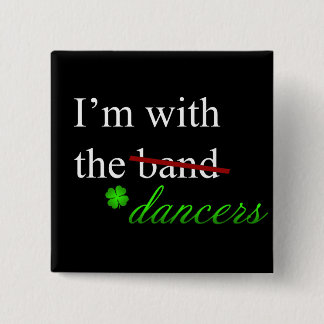 ダンサーボタン1を使って 缶バッジ